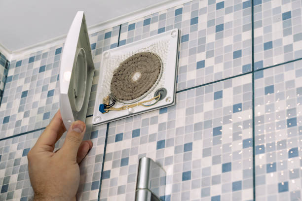 Best Affordable Air Duct Cleaning  in Muhlenberg Rk, PA