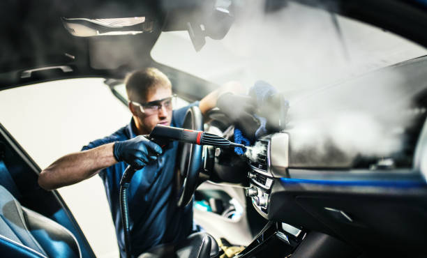 Best HVAC System Cleaning  in Muhlenberg Rk, PA