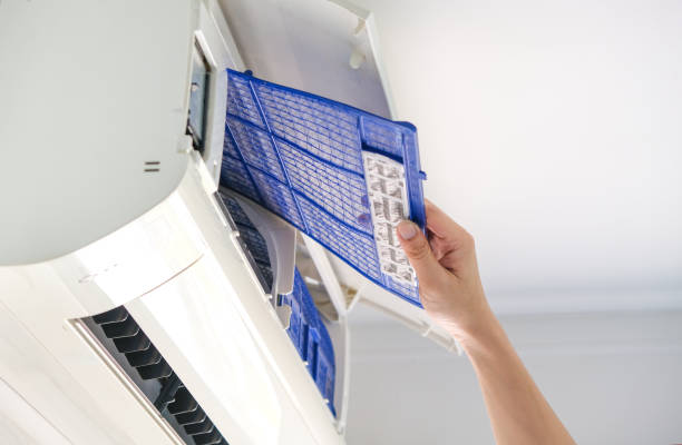 Best Affordable HVAC Duct Cleaning  in Muhlenberg Rk, PA