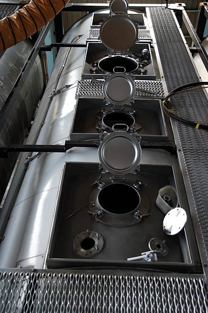 Best Best Air Duct Cleaning Company  in Muhlenberg Rk, PA